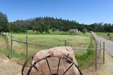 20000 Broken Spoke Ln, Redding, CA 96003 photo 58