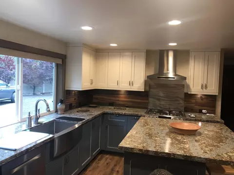 20000 Broken Spoke Ln, Redding, CA 96003 photo 12