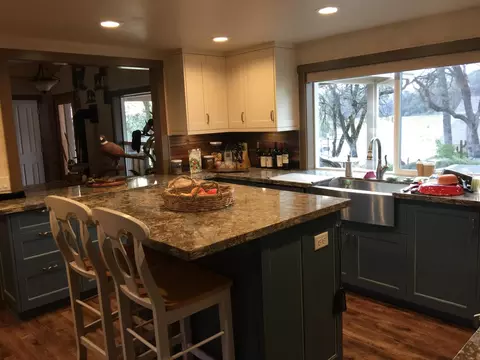 20000 Broken Spoke Ln, Redding, CA 96003 photo 11