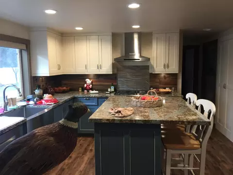 20000 Broken Spoke Ln, Redding, CA 96003 photo 17