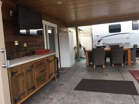20000 Broken Spoke Ln, Redding, CA 96003 photo 67