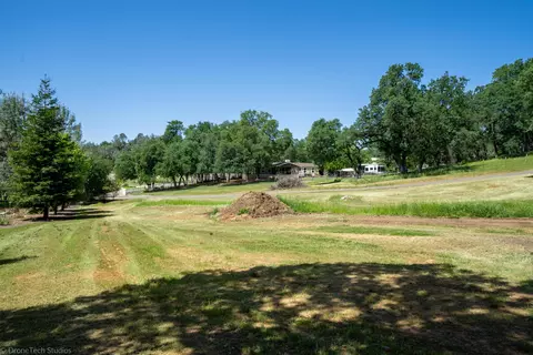 20000 Broken Spoke Ln, Redding, CA 96003 photo 132