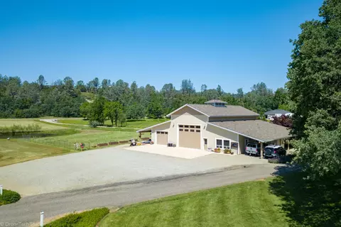 20000 Broken Spoke Ln, Redding, CA 96003 photo 134