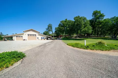 20000 Broken Spoke Ln, Redding, CA 96003 photo 117