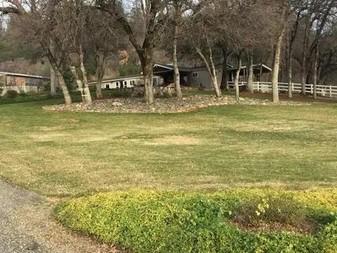 20000 Broken Spoke Ln, Redding, CA 96003 photo 41