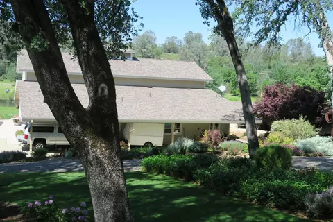 20000 Broken Spoke Ln, Redding, CA 96003 photo 44