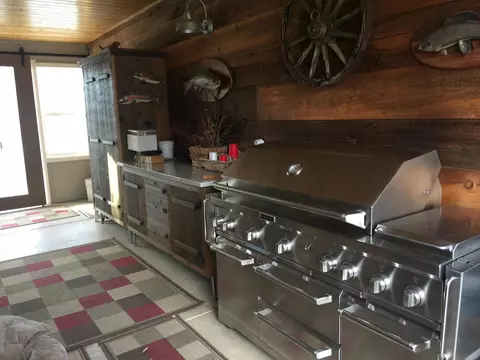 20000 Broken Spoke Ln, Redding, CA 96003 photo 62