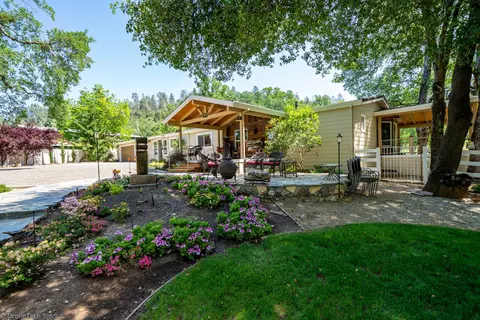 20000 Broken Spoke Ln, Redding, CA 96003 photo 82