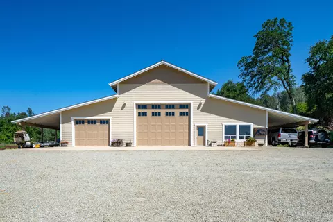 20000 Broken Spoke Ln, Redding, CA 96003 photo 104