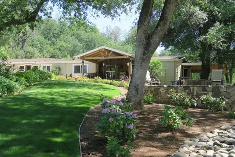 20000 Broken Spoke Ln, Redding, CA 96003 photo 39