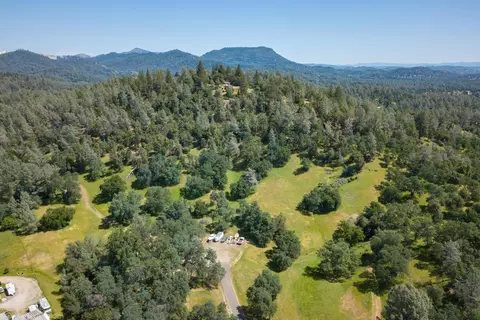 20000 Broken Spoke Ln, Redding, CA 96003 photo 144
