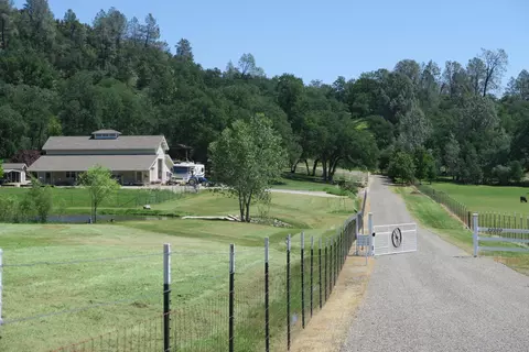 20000 Broken Spoke Ln, Redding, CA 96003 photo 60