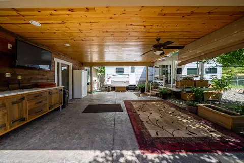 20000 Broken Spoke Ln, Redding, CA 96003 photo 97