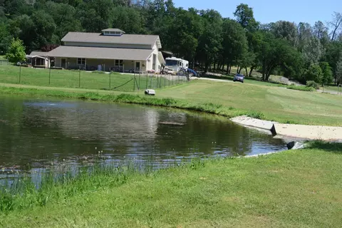 20000 Broken Spoke Ln, Redding, CA 96003 photo 56