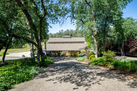 20000 Broken Spoke Ln, Redding, CA 96003 photo 103