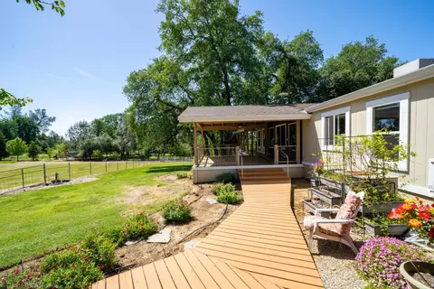 20000 Broken Spoke Ln, Redding, CA 96003 photo 92
