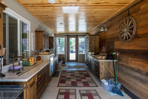 20000 Broken Spoke Ln, Redding, CA 96003 photo 100