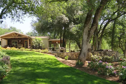 20000 Broken Spoke Ln, Redding, CA 96003 photo 37