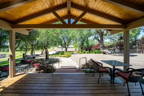20000 Broken Spoke Ln, Redding, CA 96003 photo 95