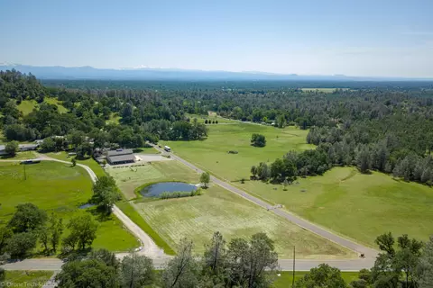 20000 Broken Spoke Ln, Redding, CA 96003 photo 139