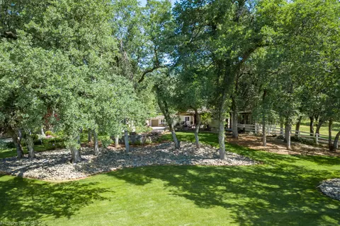20000 Broken Spoke Ln, Redding, CA 96003 photo 133