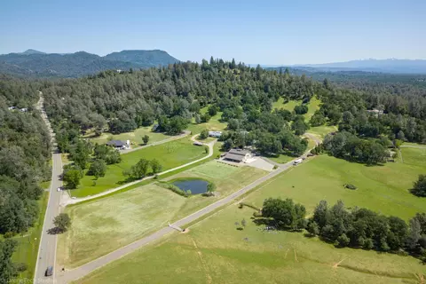 20000 Broken Spoke Ln, Redding, CA 96003 photo 141