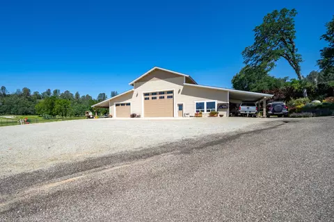 20000 Broken Spoke Ln, Redding, CA 96003 photo 106