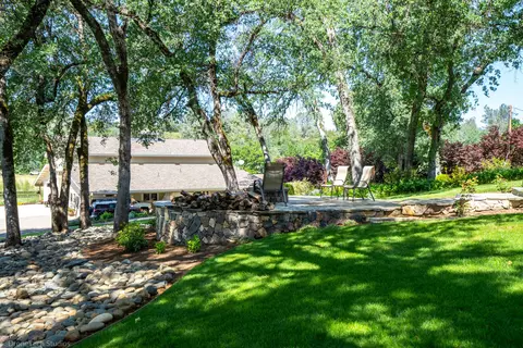 20000 Broken Spoke Ln, Redding, CA 96003 photo 86