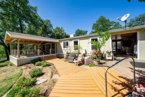 20000 Broken Spoke Ln, Redding, CA 96003 photo 91