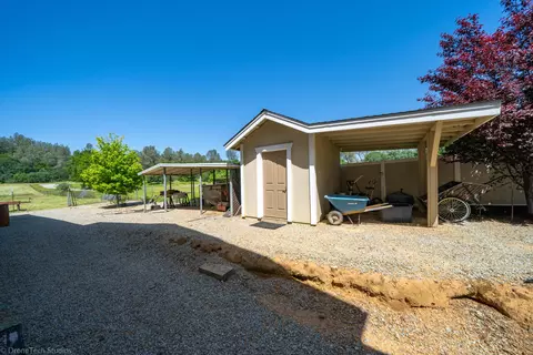 20000 Broken Spoke Ln, Redding, CA 96003 photo 107