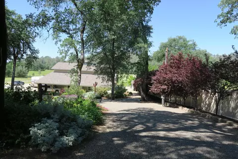 20000 Broken Spoke Ln, Redding, CA 96003 photo 48