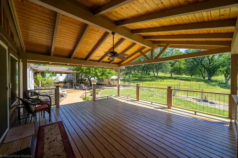 20000 Broken Spoke Ln, Redding, CA 96003 photo 94