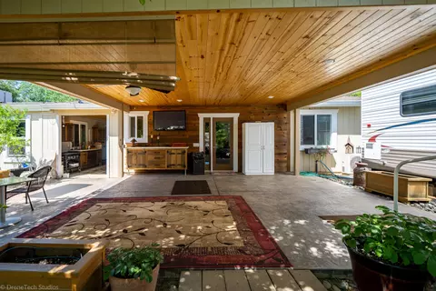 20000 Broken Spoke Ln, Redding, CA 96003 photo 98