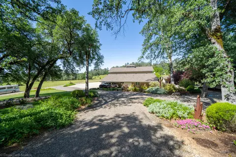 20000 Broken Spoke Ln, Redding, CA 96003 photo 102