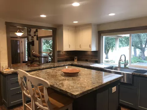 20000 Broken Spoke Ln, Redding, CA 96003 photo 13
