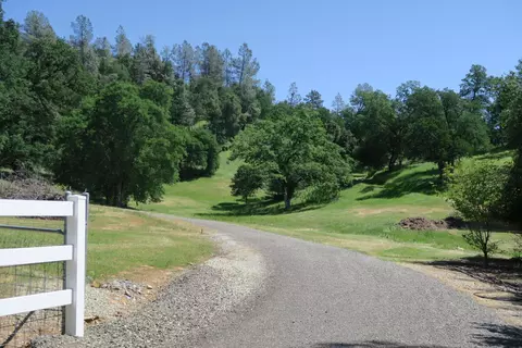 20000 Broken Spoke Ln, Redding, CA 96003 photo 51