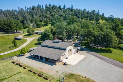 20000 Broken Spoke Ln, Redding, CA 96003 photo 136