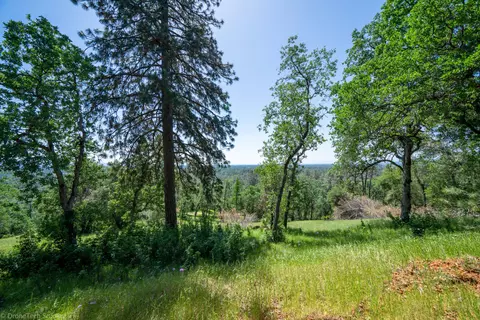 20000 Broken Spoke Ln, Redding, CA 96003 photo 127