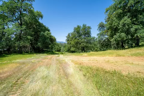 20000 Broken Spoke Ln, Redding, CA 96003 photo 129