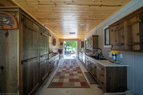 20000 Broken Spoke Ln, Redding, CA 96003 photo 101