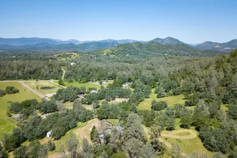 20000 Broken Spoke Ln, Redding, CA 96003 photo 147