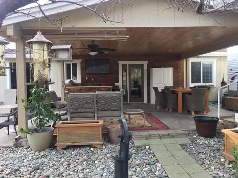 20000 Broken Spoke Ln, Redding, CA 96003 photo 70