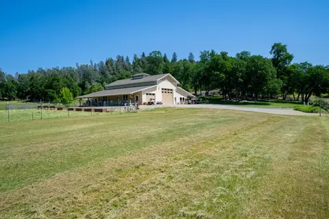 20000 Broken Spoke Ln, Redding, CA 96003 photo 115