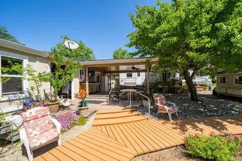 20000 Broken Spoke Ln, Redding, CA 96003 photo 93
