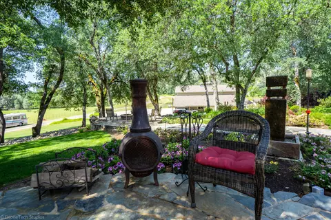 20000 Broken Spoke Ln, Redding, CA 96003 photo 79