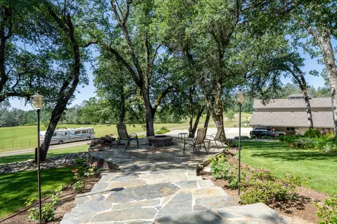 20000 Broken Spoke Ln, Redding, CA 96003 photo 84