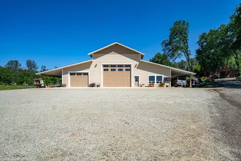 20000 Broken Spoke Ln, Redding, CA 96003 photo 32