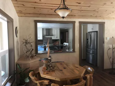 20000 Broken Spoke Ln, Redding, CA 96003 photo 9
