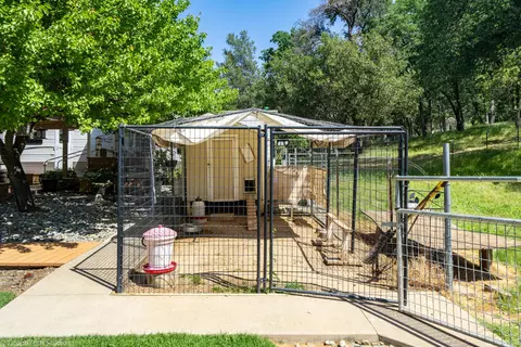 20000 Broken Spoke Ln, Redding, CA 96003 photo 89
