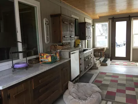 20000 Broken Spoke Ln, Redding, CA 96003 photo 63